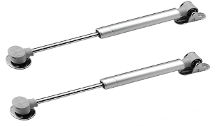 High Quality Gas Lifter